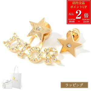 yKi/bsOρz Dior fBI[ sAX S[h Dio(r)evolution fBI{[V ^&NX^ E3352WOMCY_D03S fB[X uh Ki Vi Mtg NX}X v