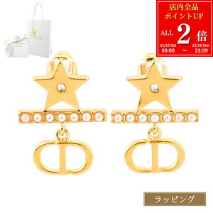 ySiP2{11/15-11/16zyKi/bsOρzDior fBI[ Petit CD sAX E3762WOMCY_D03S S[h p[ CXg[ X^[  ^ NX`fBI[ fB[X u