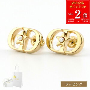 ySiP2{11/15-11/16zybsOρz Dior fBI[ Lucky Petit CD X^bh sAX E3949WOMRS_D301 S[h p ANZT[ fB[X uh Ki Vi Mtg NX}X v