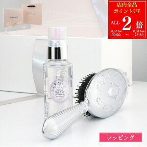 ySiP2{11/15-11/16zJILLSTUART WX`A[g Mtg wAuV wAIC yA zCgt[ RX MtgZbg wAPA Rt Lbg wAPAMtgZbg fB[X 