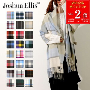 ySiP2{11/15-11/16zJoshua Ellis WVAGX Xg[ JV~A}t[ XJ[t }t[ JV~A H~ 唻 190cm×70cm `FbN tW Ђ| HDuPbg fB[