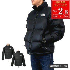 ySiP2{11/15-11/16zTHE NORTH FACE U m[XtFCX _E _EWPbg ؍ kvV M'S 1996 ECO NUPTSE JACKET zCg[x S u] AE^[ Wp[ lC TNF Y AEg