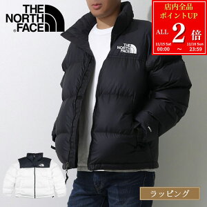 ySiP2{11/15-11/16zTHE NORTH FACE U m[XtFCX _E WPbg kvV M'S 1996 NUPTSE JACKET USf ubN zCg S Vv AE^[ R[g lC TNF Y fB[X u