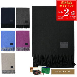 ySiP2{11/15-11/16zyuhbsOzPaul Smith |[X~X Cropped Logo JV~uh E[ }t[ JV~ Y fB[X uh Ki Vi Mtg NX}X 