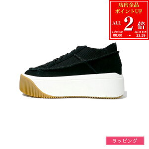 ySiP2{11/15-11/16zUGG AO Xj[J[  EZ-Duzzit Lace 1152717 C[W[ ^Wbg[X vbgtH[ fB[X uh Ki Vi Mtg NX}X v[g  a V