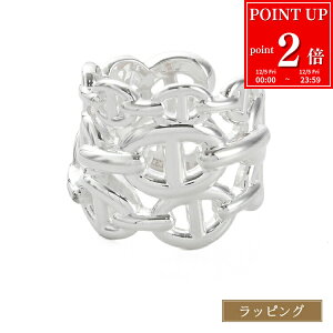 yP2{12/5zHERMES GX w O VF[k_N AVFl H109506B Y AJ[ `F[ silver925 SV Vo[ [Wf ANZT[ Y fB[X uh K