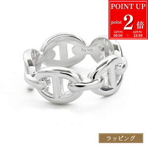 yP2{12/5zHERMES GX VF[k_N Enchainee AVFl O X[f H109507B ANZT[ Y fB[X uh Ki Vi Mtg NX}X v[g 