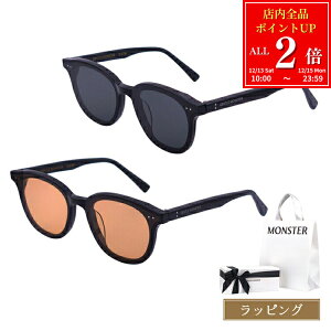 �y�S�iP2�{��12/15�܂Łz�W�F���g�������X�^�[ LANG 01 �T���O���X GENTLE MONSTER ��p�P�[�X�t�� �����Y ���f�B�[�X �؍� �u�����h ���K�i �V�i �M�t�g �N���X�}�X �v���[���g �a����