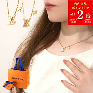 ySiP2{12/15܂ŁzyKi/bsOρz Luis Vuitton CBg lbNXELV ACRjbN Gi M01092 M02146 S[h S y_g ANZT[ fB[X uh 