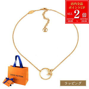 ySiP2{12/15܂ŁzLuis Vuitton CBg lbNXELV GNvX M00762 ANZT[ y_g Y fB[X uh Ki Vi Mtg NX}X v[g  a