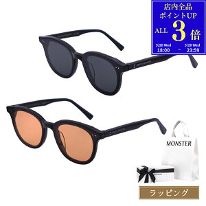 �yP3�{��5/20 18-24���z �W�F���g�������X�^�[ LANG 01 �T���O���X GENTLE MONSTER ��p�P�[�X�t�� �����Y ���f�B�[�X �؍� �u�����h ���K�i �V�i �M�t�g �ސE�j�� �v���[���g �a����