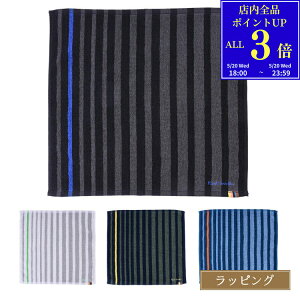 �yP3�{��5/20 18-24���z �|�[���X�~�X Paul Smith �R���g���X�g�J���[�X�g���C�v �n���h�^�I�� �����Y ���f�B�[�X �u�����h ���K�i �V�i �M�t�g �v���[���g�j�� �a����