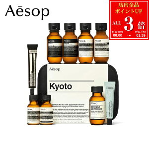 ySiP3{9/10-26HzC\bv LEg VeB[ Lbg nhPA MtgZbg XLPA I[PA s gxZbg Rt Vv[  {fBNU[ RX 