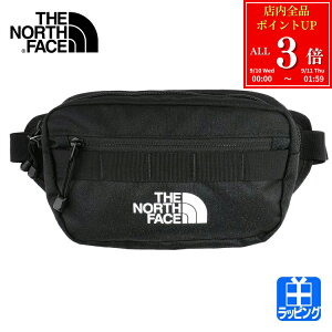ySiP3{9/10-26HzTHE NORTH FACE U m[XtFCX {fBobO EGXg|[` XOobO ΂ߊ| | V_[obO AEghA iC S Vv TNF Y uh 