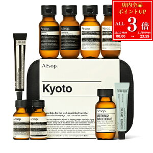 yP3{11/10zC\bv LEg VeB[ Lbg nhPA MtgZbg XLPA I[PA s gxZbg Rt Vv[  {fBNU[ RX ϕi