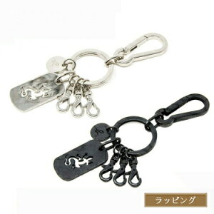 yP3{11/10zAjGXx[ {[W L[O L[z_[ ANZT[ ^v[g U[ Ƃ agnes b. VOYAGE Y fB[X uh  킢 Vi Ki