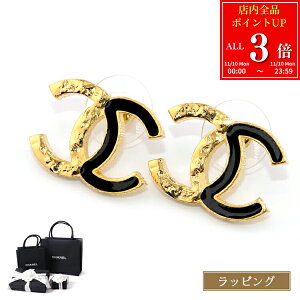 yP3{11/10zybsOρzVl sAX ANZT[ p CC}[N ^ u[ S[h ubN CHANEL fB[X uh  킢 Ki Vi Mtg N