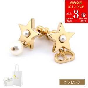 yP3{11/10zyKi/bsOρzDior fBI[ Lucky Dior sAX E3903WOMRS_D301 S[h  p[ ANZT[ fB[X uh Ki Vi Mtg NX}X v[g