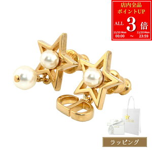 yP3{11/10zDior fBI[ Dior Tribales sAX E4169WOMRS_D301 Y fB[X uh Ki Vi Mtg NX}X v[g  a