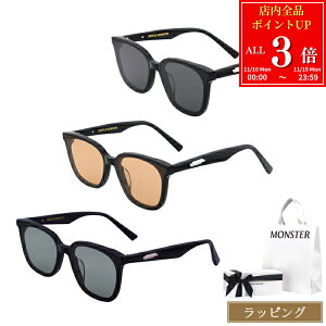 yP3{11/10zWFgX^[ TOX bg Lilit 01 EFg ؍ uv uvJbg  F ubN uE Vv gentle monster Y fB[X jZbNX 