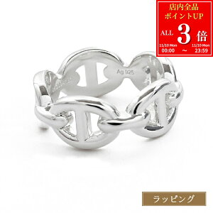 yP3{11/10zHERMES GX VF[k_N Enchainee AVFl O X[f H109507B ANZT[ Y fB[X uh Ki Vi Mtg NX}X v[g 