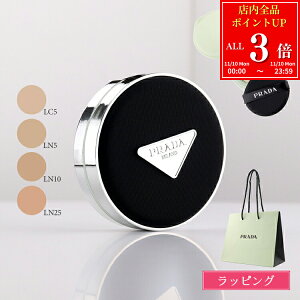 yVbvܕtzPRADA v_ r[eB F[ bV NbVt@f[V SPF50+ PA+++ 4FWJ ϕi RX fpRX NbVt@f Ă~ x[XCN u