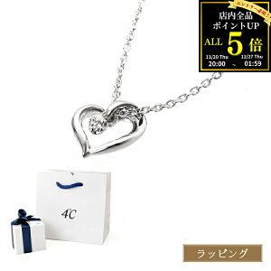 4 hV[ 4hV[ lbNX G^[i Vo[ n[g 4C ANZT[ _Ch WG[ 4 fB[X uh  킢 Vi Ki Mtg NX}X v[