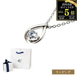 yP5BFԌIvGg[z4 hV[ lbNX G^[i Vo[   4C ANZT[ _Ch WG[ 4 fB[X uh  킢 Vi K