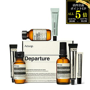 C\bv gxZbg fp[`[ Lbg MtgZbg gx gCALbg oPA XLPA ێ  nhWF Rt Zbg RX ϕi Aesop s uh 