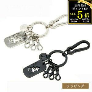 AjGXx[ {[W L[O L[z_[ ANZT[ ^v[g U[ Ƃ agnes b. VOYAGE Y fB[X uh  킢 Vi Ki Mtg NX}