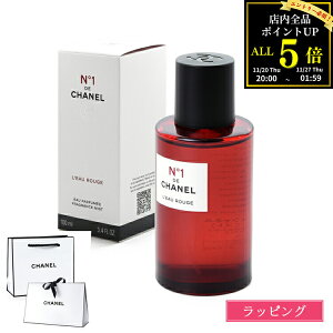 ybsOz CHANEL Vl [ [W N°1 hD Vl 100ml {fB~Xg tOX XLPA No1 kA hD Vl RX ϕi fB[X uh Mtg N