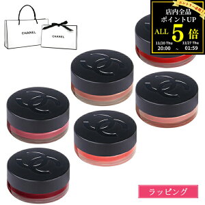 ybsOzCHANEL Vl bv`[N {[ N°1 k hD Vl bv `[N 2way Ȃ CN bvN[ RX ϕi Y fB[X uh Ki V