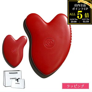 ybsOzCHANEL Vl JbT }bT[W ANZT[ N°1 hD Vl   tFCXPA XLPA tFCX}bT[W eG fpRX Y fB[X u