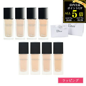 yP5BFԌIvGg[zfBI[ t@f[V Dior t@f fBI[t@f[V fBI[XL tH[G@[ tCh OE }bg RX ϕi Y 