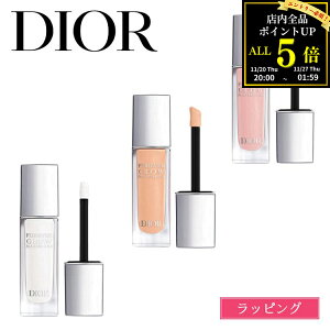 yP5BFԌIvGg[zDior fBI[ fBI[XL tH[G@[ OE }LV}CU[ Lbh nCC^[ nCCg RX ϕi lC ~XfBI[ Y 