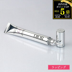 ySiP5BFԌIvGg[zDior fBI[ Jv`[ g[^ qAVbg et qA_ pet fB[X uh Ki Vi Mtg NX}X v[