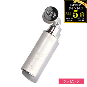 ySiP5BFԌIvGg[zfBI[ ~XfBI[ u[~Ou[P gx Xv[ Ag}CU[ 10ml Dior  tOX ^ Y fB[X uh 