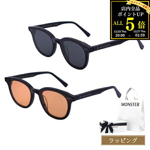 ySiP5BFԌIvGg[zWFgX^[ LANG 01 TOX GENTLE MONSTER pP[Xt Y fB[X ؍ uh Ki Vi Mtg NX}X v[g a