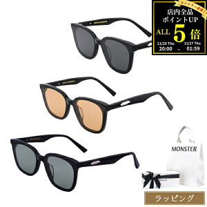 ySiP5BFԌIvGg[zWFgX^[ TOX bg Lilit 01 EFg ؍ uv uvJbg  F ubN uE Vv gentle monster Y fB