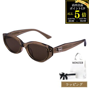 ySiP5BFԌIvGg[zyVbv/bsOρzWFgX^[ ROCOCO KC6 TOX RR GENTLE MONSTER Y fB[X ؍ uh Ki Vi Mtg N