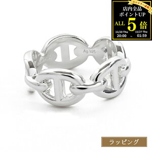 ySiP5BFԌIvGg[zHERMES GX VF[k_N Enchainee AVFl O X[f H109507B ANZT[ Y fB[X uh Ki Vi Mtg N