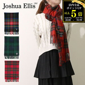 Joshua Ellis WVAGX Xg[ JV~A}t[ XJ[t }t[ JV~A H~  190cm `FbN ^[^`FbN Ђ| HD uPbg fB[X uh Ki