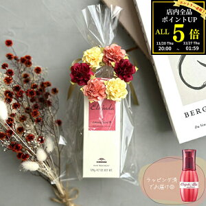 ySiP5BFԌIvGg[zyt[bsOρzmilbon ~{ GW[_ G}W+ vX 120g MtgZbg RX ϕi wAPA tOX 􂢗Ȃ g