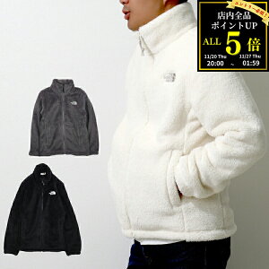 THE NORTH FACE m[XtFCX t[X WPbg AE^[ ALPHA FLEECE ZIP UP At@ t[X   Wbv Abv NJ4FR50J jZbNX Y fB[X uh ؍ Ki Vi NX}