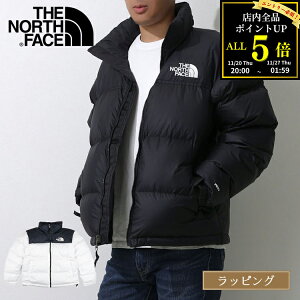 yP5BFԌIvGg[zTHE NORTH FACE U m[XtFCX _E WPbg kvV M'S 1996 NUPTSE JACKET USf ubN zCg S Vv AE^[ R[g lC TNF Y f