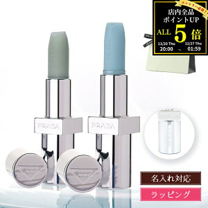 ySiP5BFԌIvGg[zyzPRADA v_ bv o[ ubVO PA bvN[ bvPA O  fB[X uh Ki Vi Mtg NX}X v