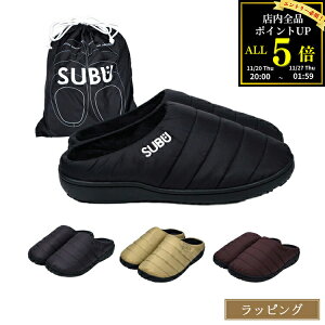 ySiP5BFԌIvGg[zypܕtz SUBU Xu T_ ~ PERMANENT F-LINE p[}lg GtC H~p Xbp Xb| C AEghA ItBX H jZbN