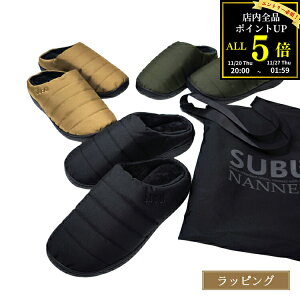 ypܕtz SUBU Xu T_ ~ NANNEN F-LINE il Xb| LeBO _E Op Xbp   ItBX h AEghA jZbNX V[Y Y fB[