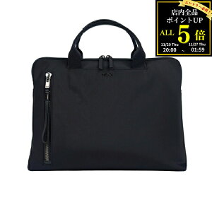 ySiP5BFԌIvGg[zTUMI VOYAGEUR xj bvgbvELA 0196619DGM gD~  obO fB[X uh Ki Vi Mtg NX}X v[g j a AE