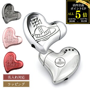 ybsOzyzBBAEGXgEbh BBA C^[ i n[gVFCv ~jC^[ dq KXC^[ Vivienne Westwood I[u Y fB[X u